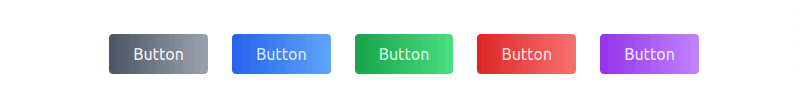 tailwind simple gradient button 