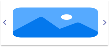 Tailwind CSS Carousel Slider Examples