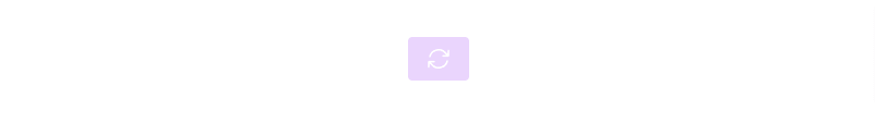 react tailwind svg Icon loading button