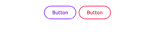 Tailwind CSS Simple Button Examples