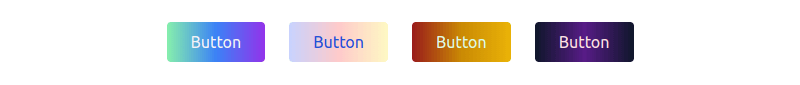 tailwind multiple gradient color