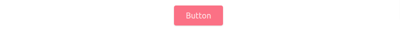 tailwind shadow button