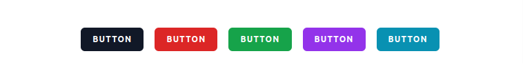 Reusable Button Component with React & Tailwind CSS