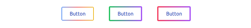 tailwind outline gradient button