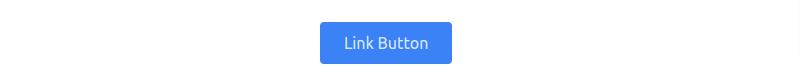 tailwind css link button
