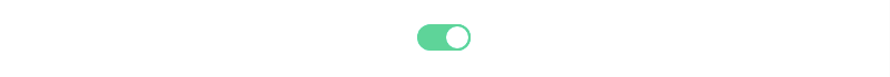 Tailwind CSS Rounded Circle Toggle with Alpine js 3.
