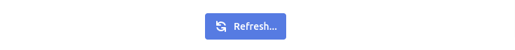 Refresh Loading button