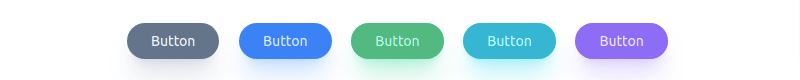 tailwind v3 shadow color button