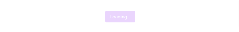 react tailwind loading button