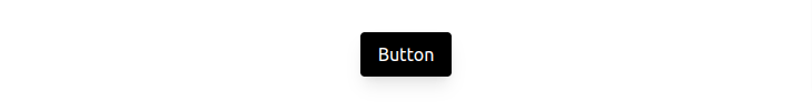 black button neo-brutalism ui with tailwind css.