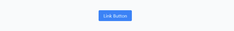 link with button