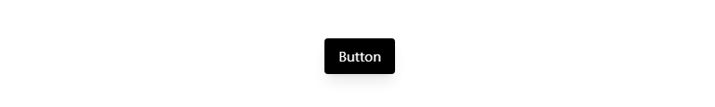 Neo-brutalist button