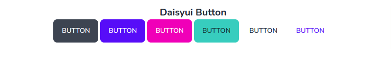 tailwind daisy ui 