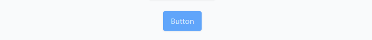 shadow button