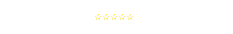 Star Rating with icon