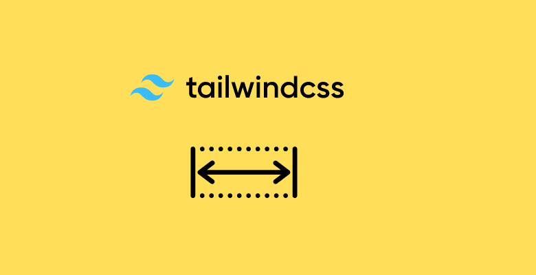 Learn How to Use Width Fit Content in Tailwind CSS