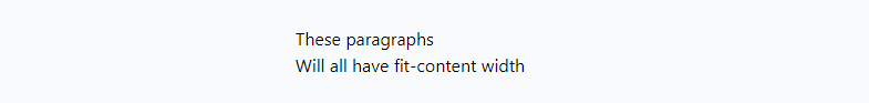  fit-content width